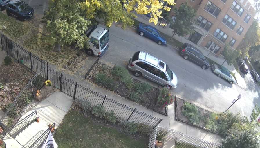 Reolink Camera Two_01_Reolink Home Hub One_20261010093455.jpg